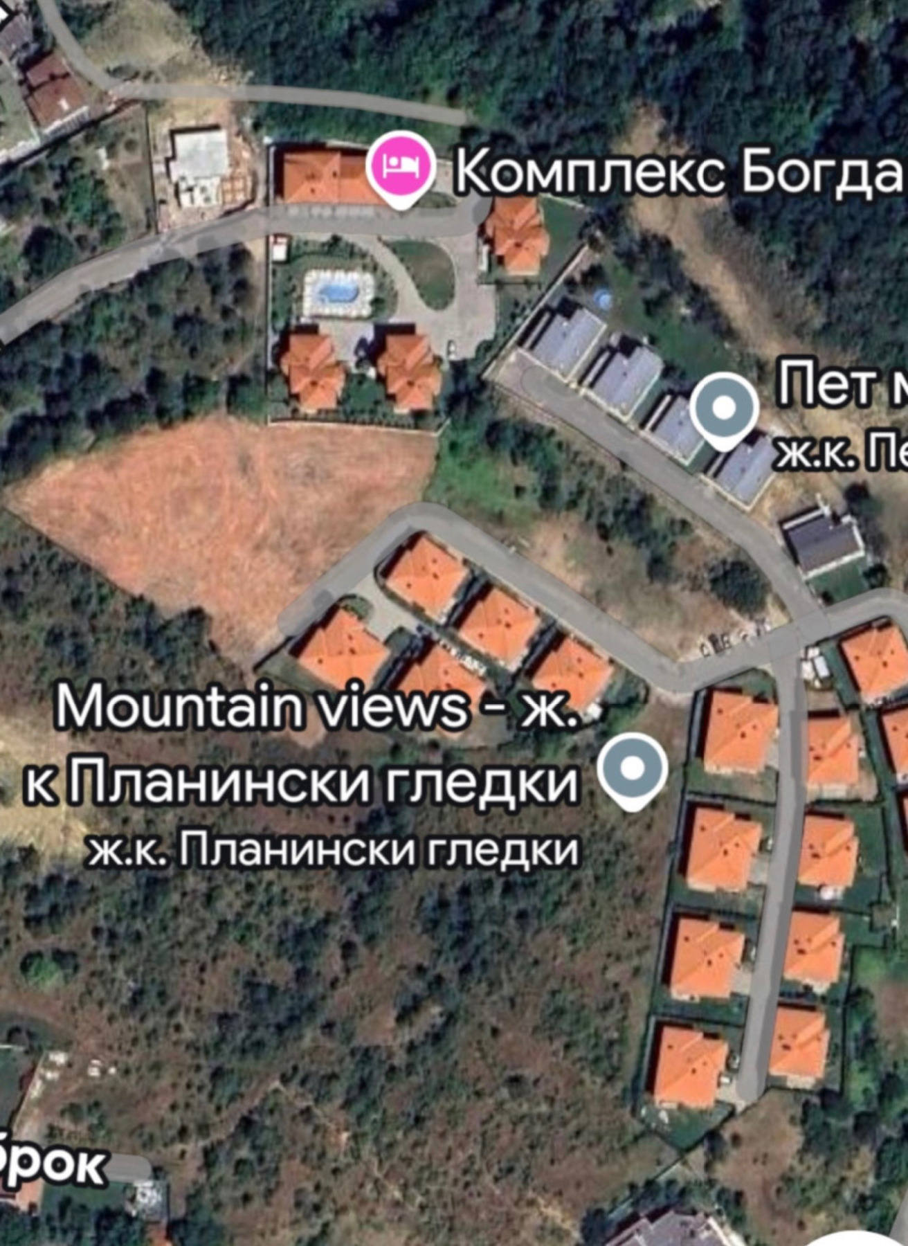 ������� ������ | Imot.bg � ����������� 2