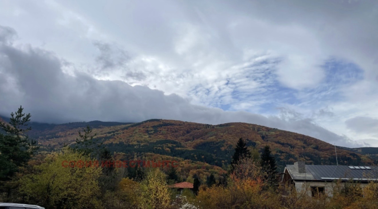 ������� ������ | Imot.bg � ����������� 1