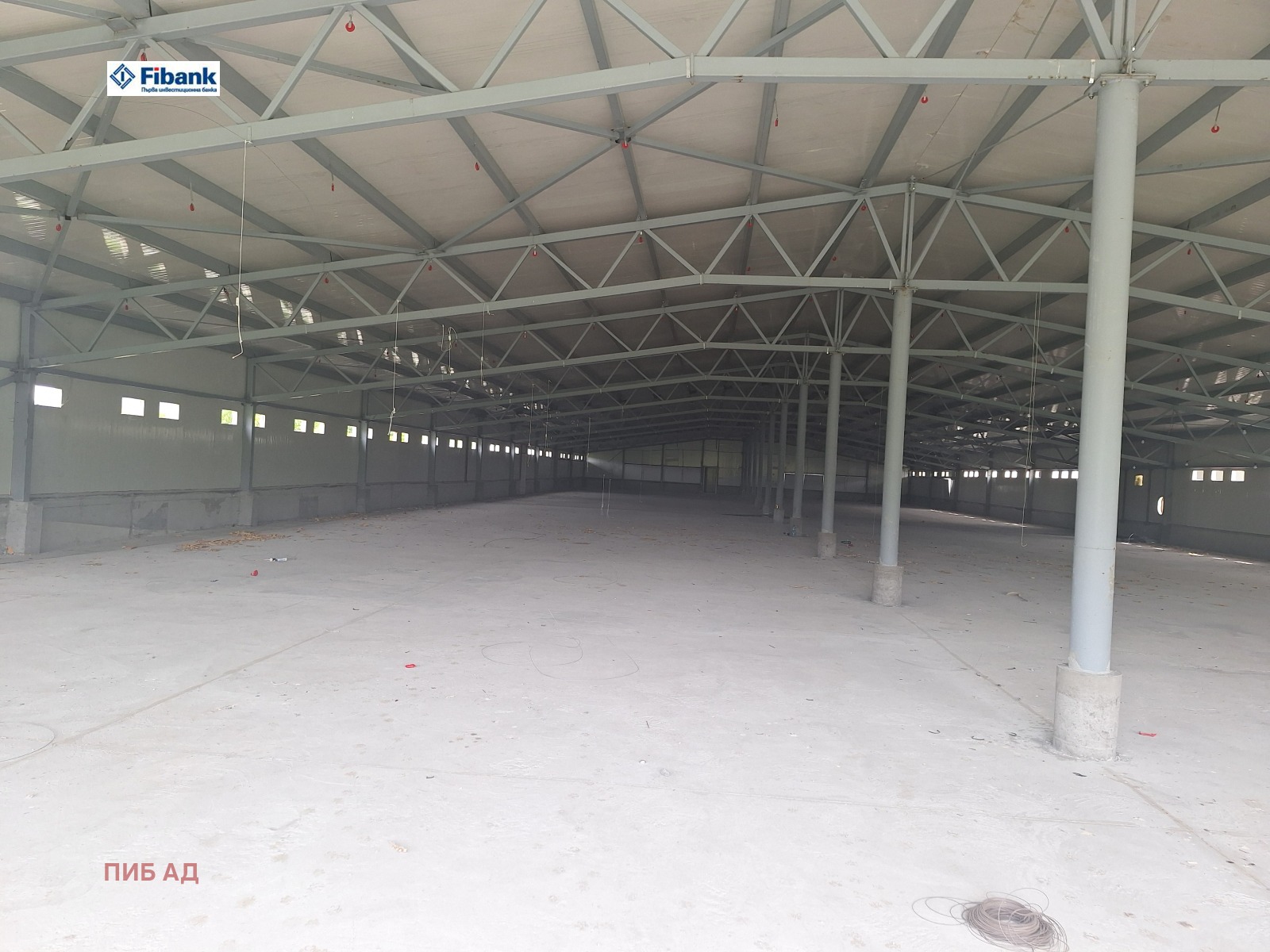 ������� ����� | Imot.bg � ����������� 3