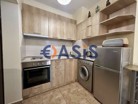 ������� 1-����� | Imot.bg � ����� ������ 8