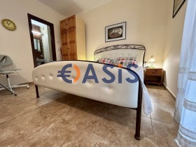 ������� 1-����� | Imot.bg � ����� ������ 12