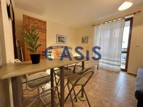 ������� 1-����� | Imot.bg � ����� ������ 14