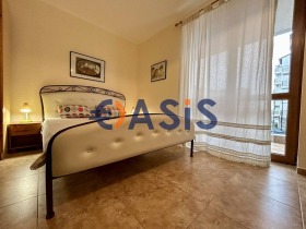 ������� 1-����� | Imot.bg � ����� ������ 5