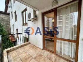 ������� 1-����� | Imot.bg � ����� ������ 10