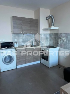 ������� 1-����� | Imot.bg � ����� ������ 6