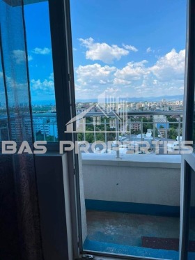 ������� 1-����� | Imot.bg � ����� ������ 4