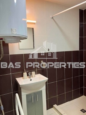 ������� 1-����� | Imot.bg � ����� ������ 9