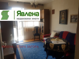 Продажба на имоти в  град Стара Загора - изображение 17 