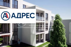 2-стаен град Варна, Бриз 2