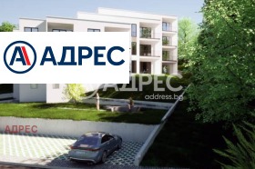 2-стаен град Варна, Бриз 6