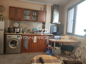 1 bedroom Marasha, Plovdiv 1