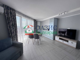 ������� 2-����� | Imot.bg � ����� ������ 11