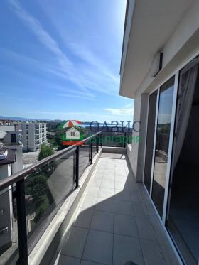 ������� 2-����� | Imot.bg � ����� ������ 16