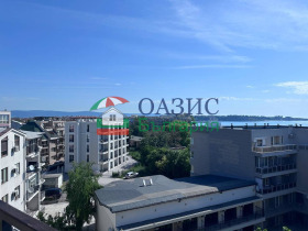 ������� 2-����� | Imot.bg � ����� ������ 15