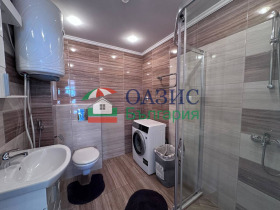 ������� 2-����� | Imot.bg � ����� ������ 13