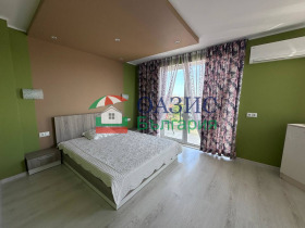 ������� 2-����� | Imot.bg � ����� ������ 7