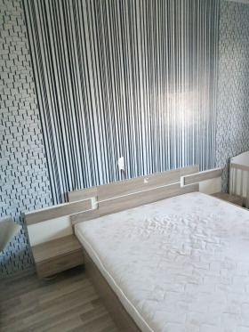  2- | Imot.bg    8