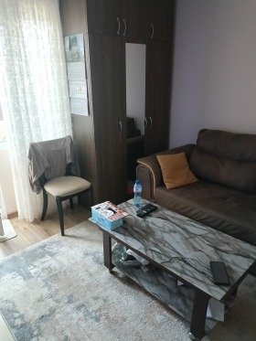  2- | Imot.bg    5