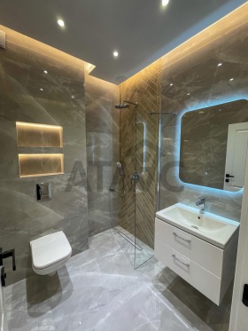 ������� 2-����� | Imot.bg � ����� ������ 8