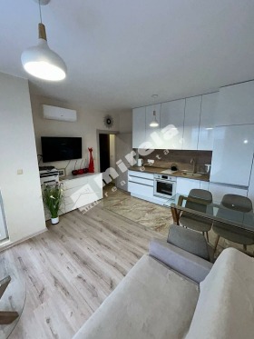 ������� 2-����� | Imot.bg � ����� ������ 2