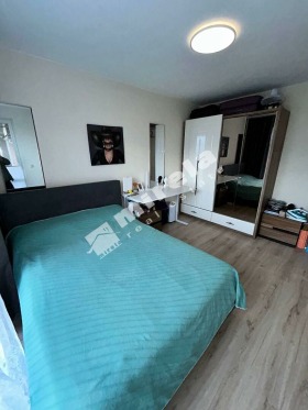 ������� 2-����� | Imot.bg � ����� ������ 6