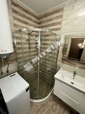 ������� 2-����� | Imot.bg � ����� ������ 8