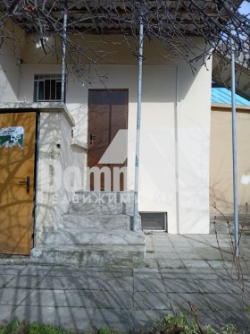 ������� 2-����� | Imot.bg � ����� ������ 9