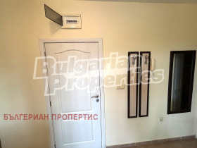 ������� 2-����� | Imot.bg � ����� ������ 12