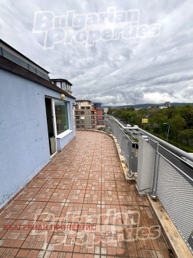 ������� 2-����� | Imot.bg � ����� ������ 16