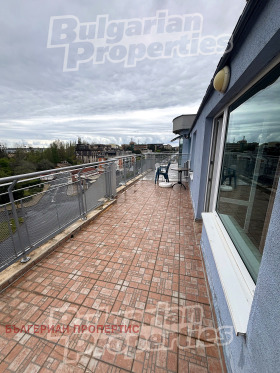 ������� 2-����� | Imot.bg � ����� ������ 17