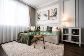������� 2-����� | Imot.bg � ����� ������ 2