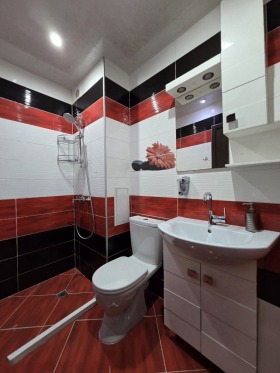 ������� 2-����� | Imot.bg � ����� ������ 14