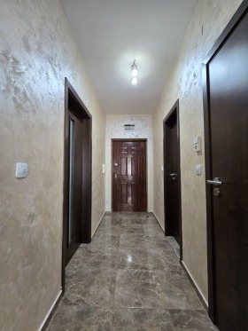 ������� 2-����� | Imot.bg � ����� ������ 13
