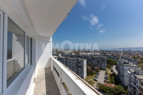 ������� 2-����� | Imot.bg � ����� ������ 16