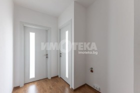 ������� 2-����� | Imot.bg � ����� ������ 13