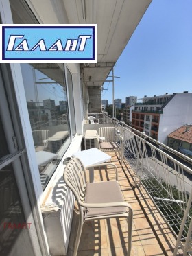 ������� 2-����� | Imot.bg � ����� ������ 5