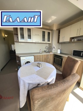 ������� 2-����� | Imot.bg � ����� ������ 2
