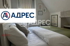2 Schlafzimmer Briz, Warna 15