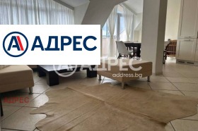 Снимка Продава 3-СТАЕН