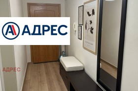2 спальні Бриз, Варна