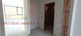  3- | Imot.bg    3