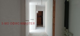  3- | Imot.bg    7