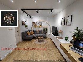  3- | Imot.bg    3