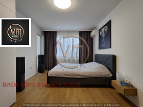  3- | Imot.bg    8