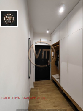  3- | Imot.bg    5