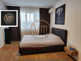  3- | Imot.bg    6