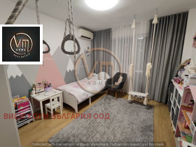  3- | Imot.bg    7