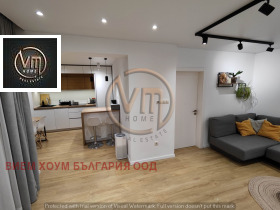  3- | Imot.bg    2