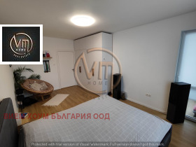  3- | Imot.bg    9