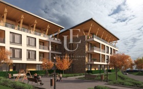  3- | Imot.bg    4